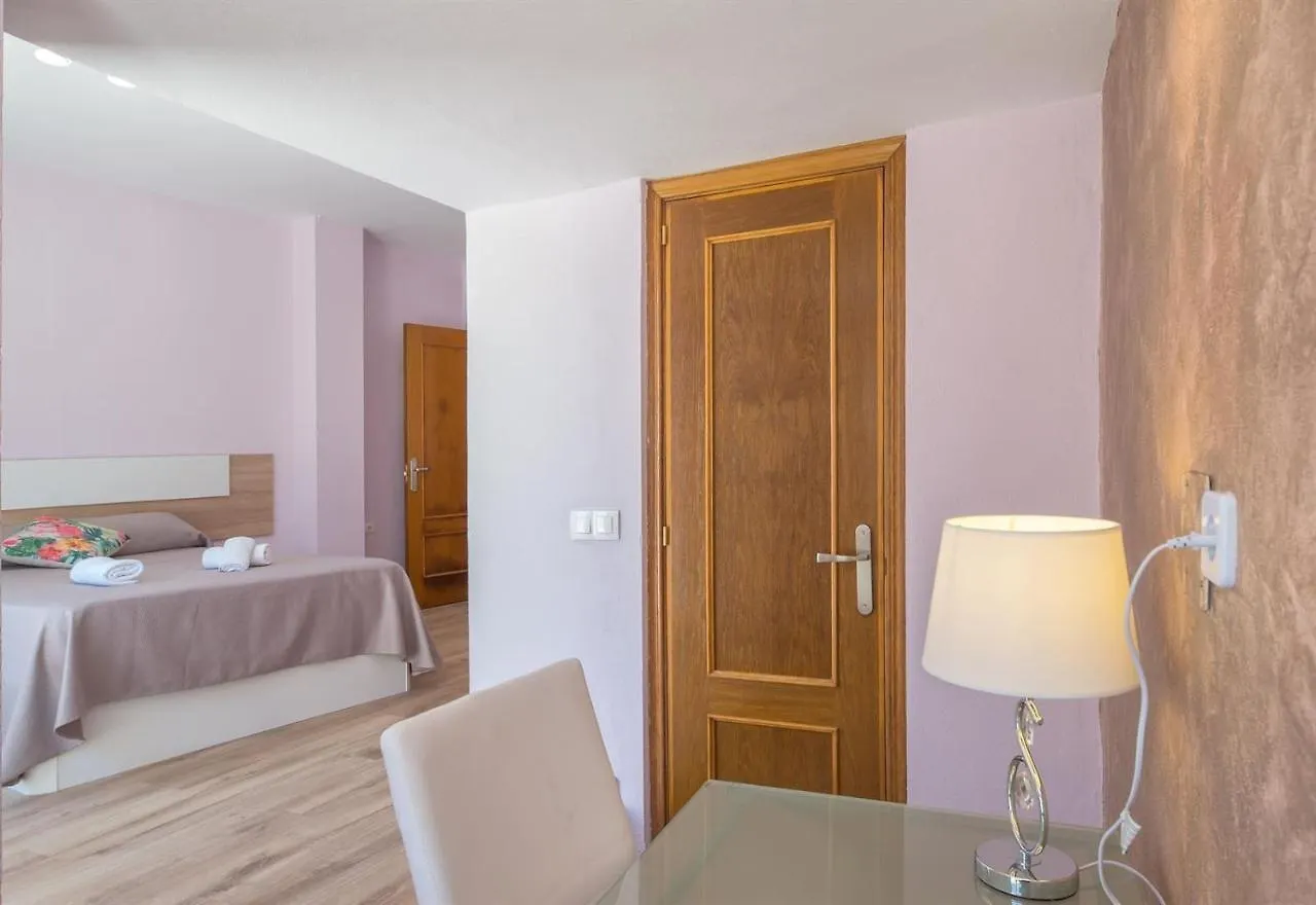 Villa Domus Vesta Marbella